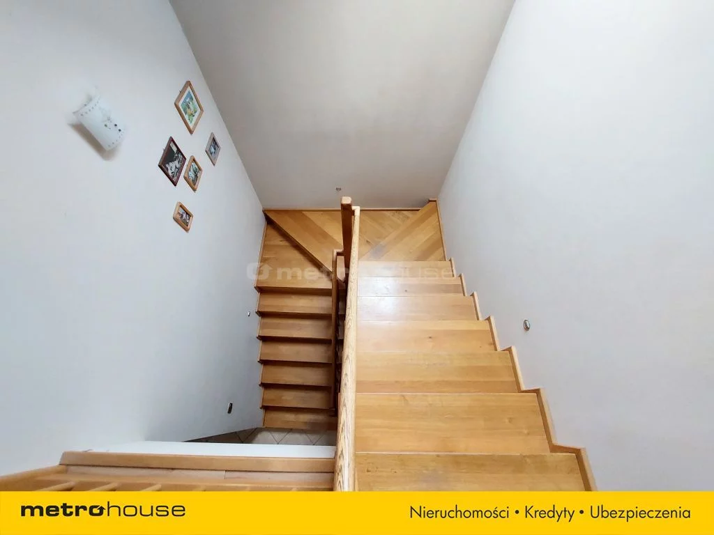 Dom 259,95 m², oferta nr , SDCUVY591, Rabowice