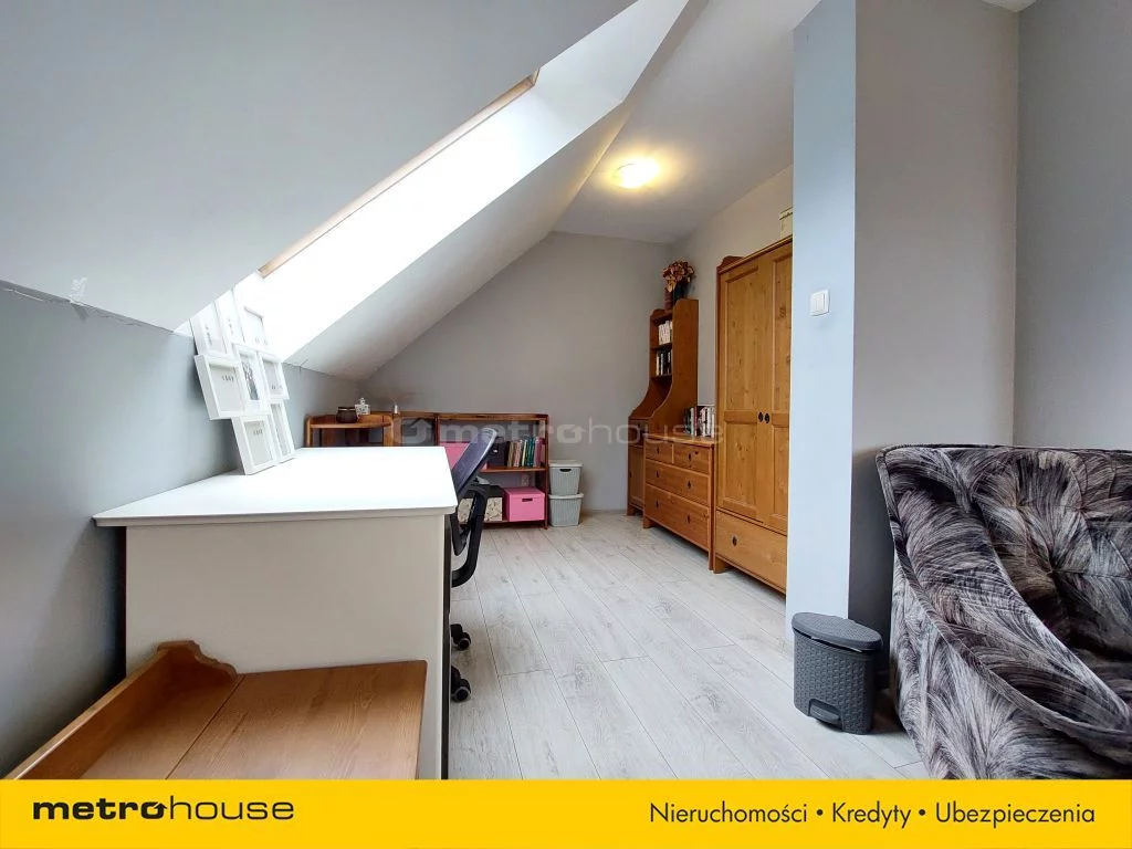 Dom 259,95 m², oferta nr , SDCUVY591, Rabowice