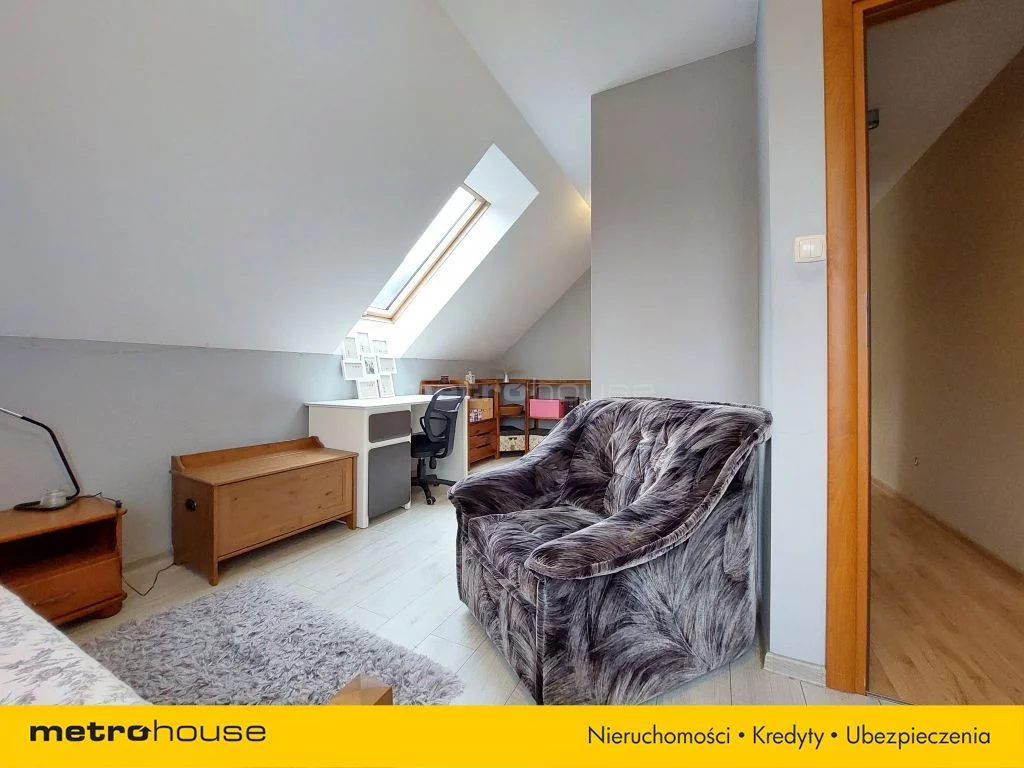 Dom 259,95 m², oferta nr , SDCUVY591, Rabowice