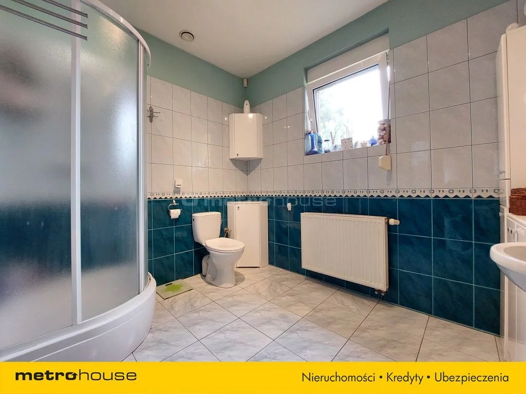 Dom 259,95 m², oferta nr , SDCUVY591, Rabowice