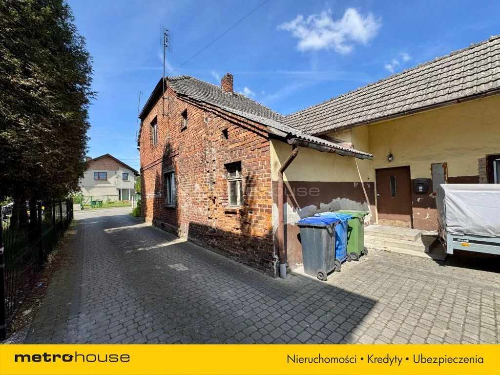 SDLOLY394 - zdjęcie nr 2