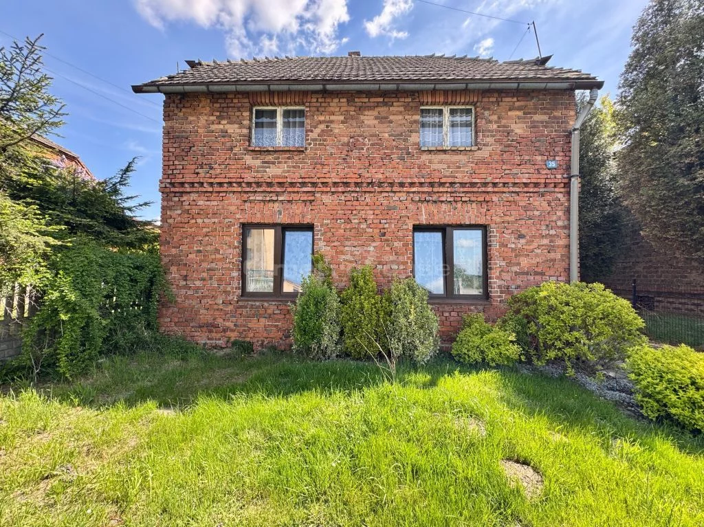 Dom 110,00 m², oferta nr , SDLOLY394, Szczerbice, Radoszowska