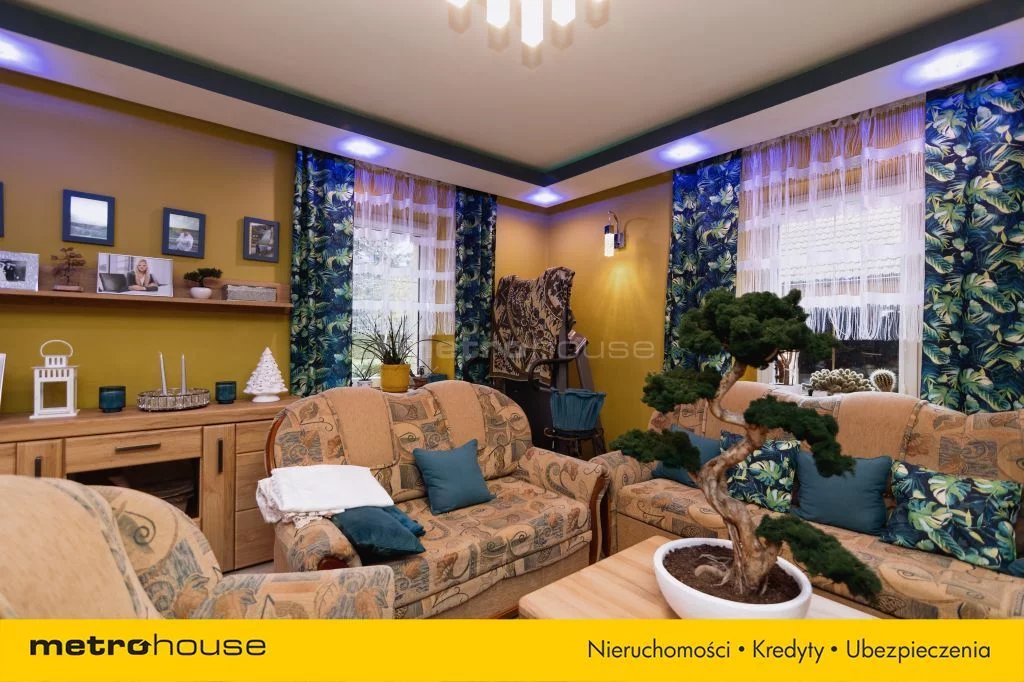 Dom 350,00 m², oferta nr , SDKOPO634, Raszków