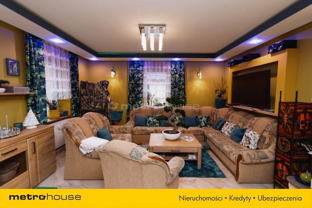 Dom 350,00 m², oferta nr , SDKOPO634, Raszków