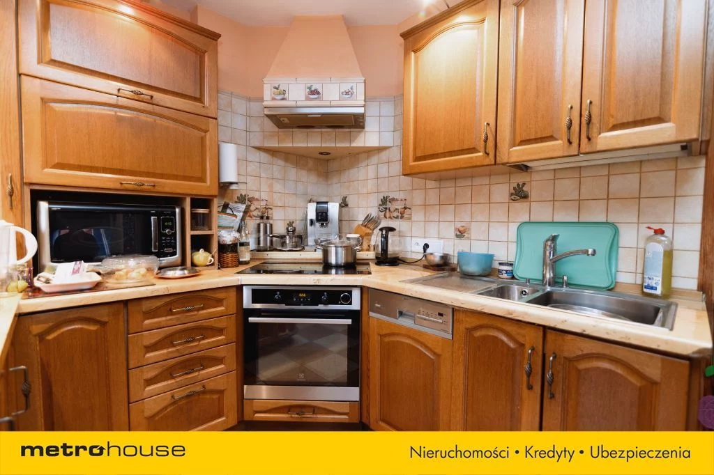 Dom 350,00 m², oferta nr , SDKOPO634, Raszków