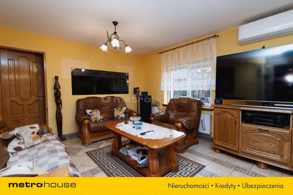 Dom 350,00 m², oferta nr , SDKOPO634, Raszków