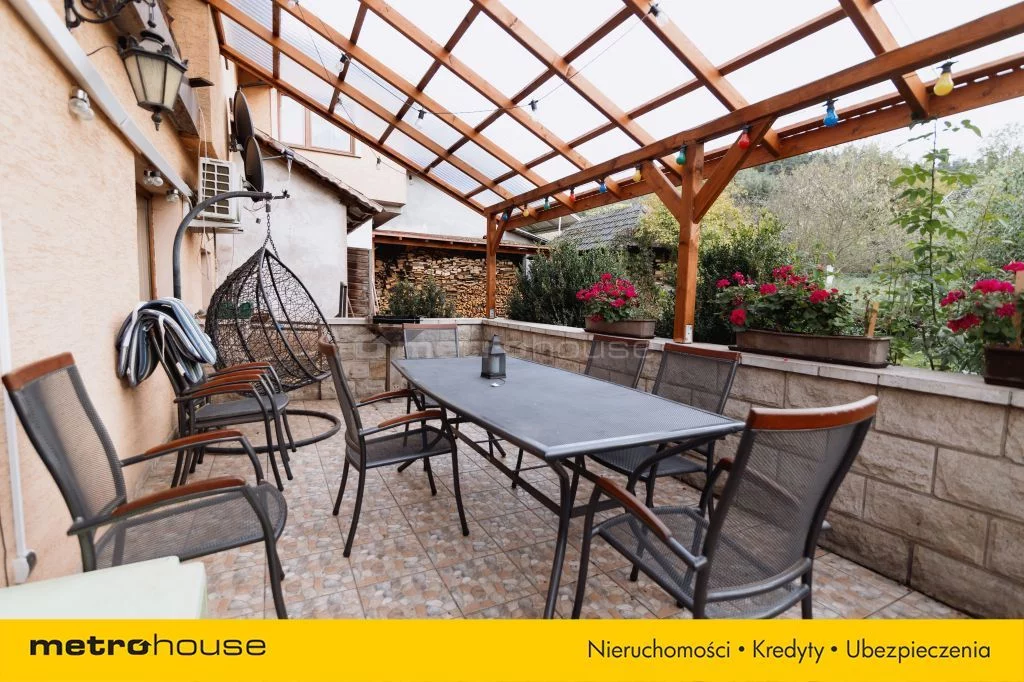 Dom 350,00 m², oferta nr , SDKOPO634, Raszków