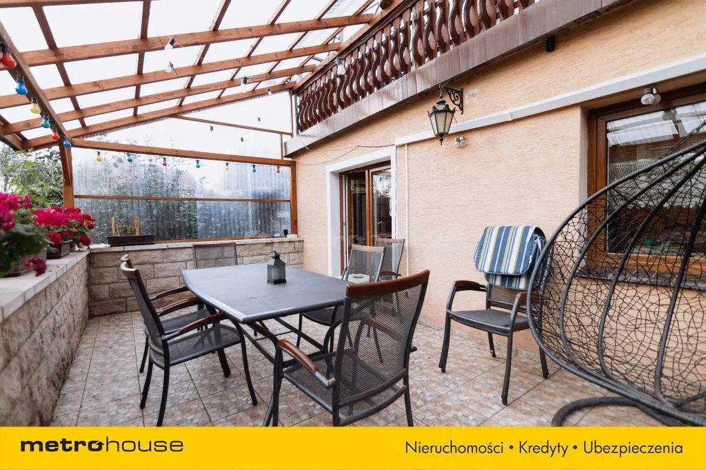 Dom 350,00 m², oferta nr , SDKOPO634, Raszków