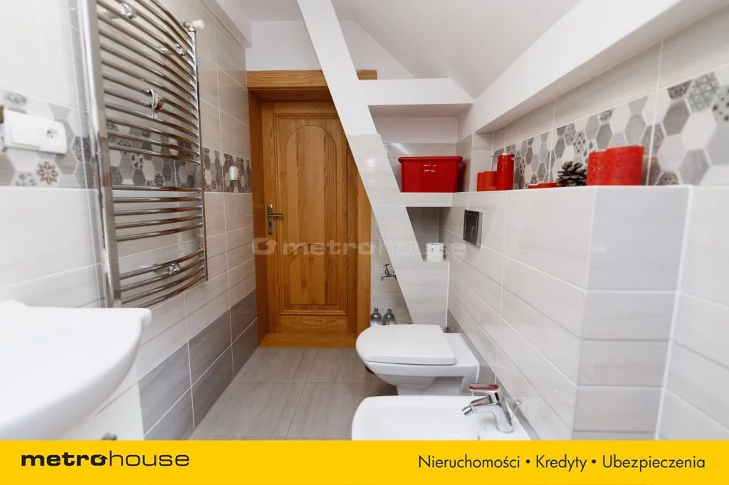 Dom 350,00 m², oferta nr , SDKOPO634, Raszków