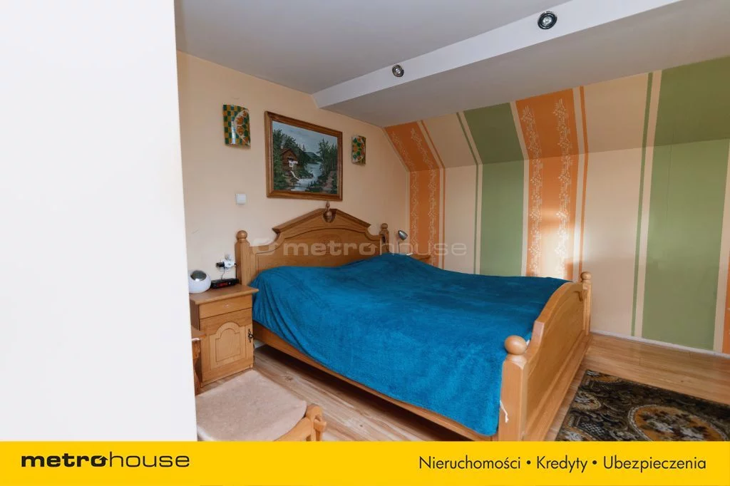 Dom 350,00 m², oferta nr , SDKOPO634, Raszków