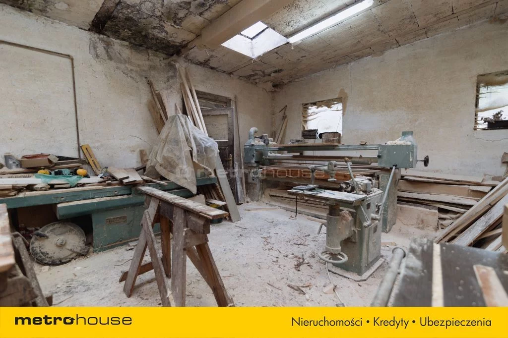 Dom 350,00 m², oferta nr , SDKOPO634, Raszków