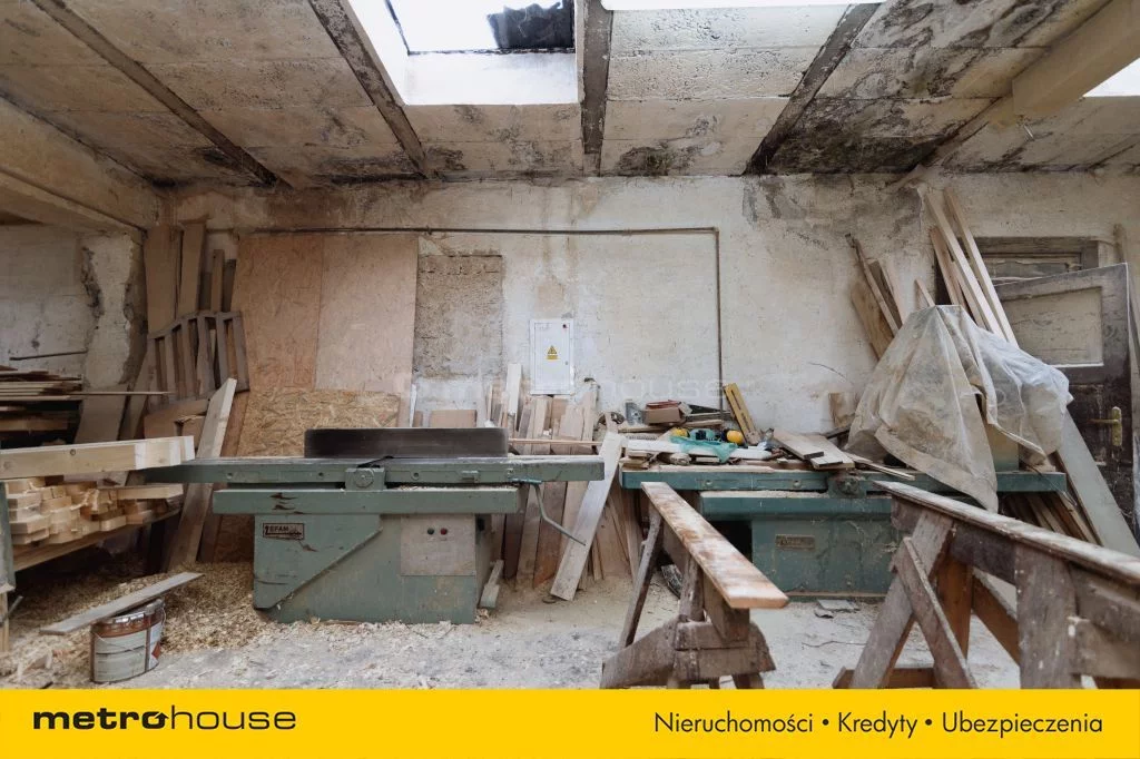Dom 350,00 m², oferta nr , SDKOPO634, Raszków