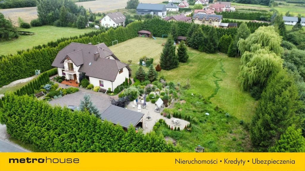 SDVALU789 - zdjęcie nr 0