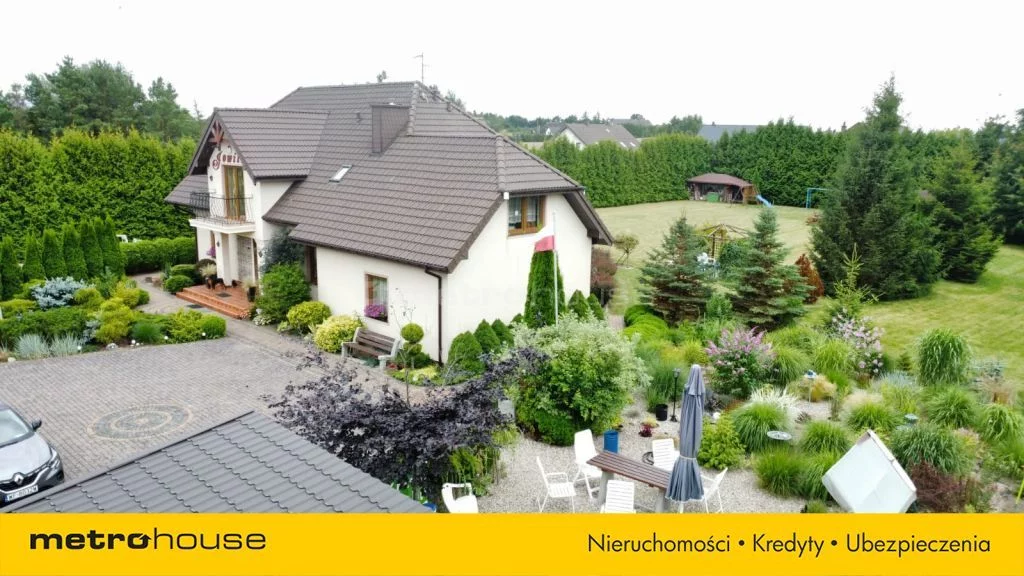 SDVALU789 - zdjęcie nr 1