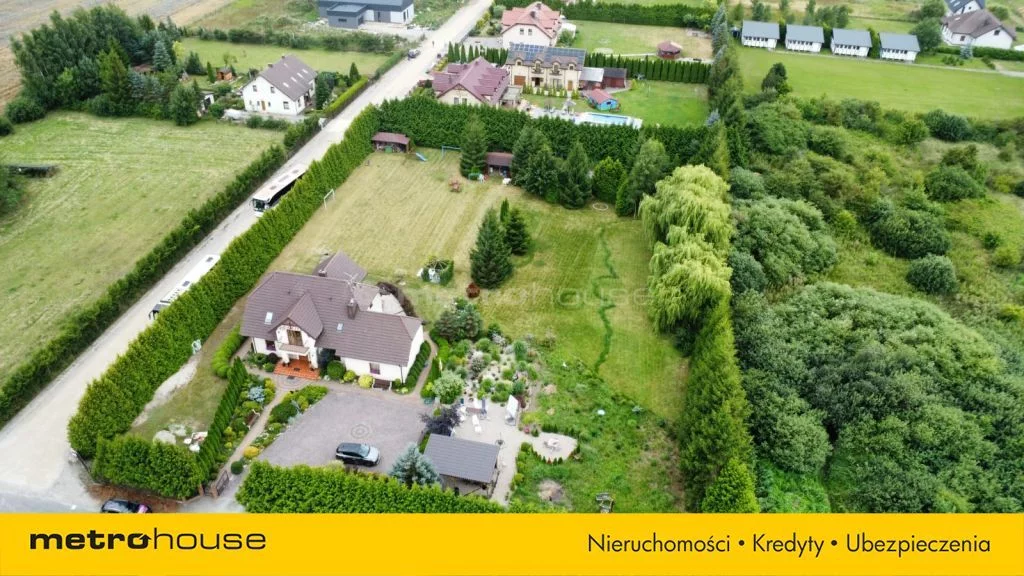 SDVALU789 - zdjęcie nr 2