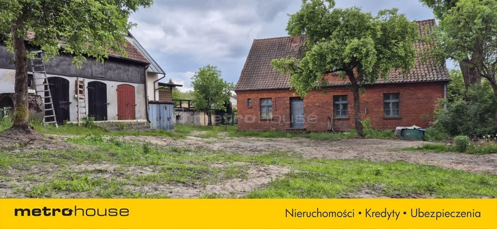Dom 170,48 m², oferta nr , SDNARI547, Olsztyn, Dajtki, Rolna