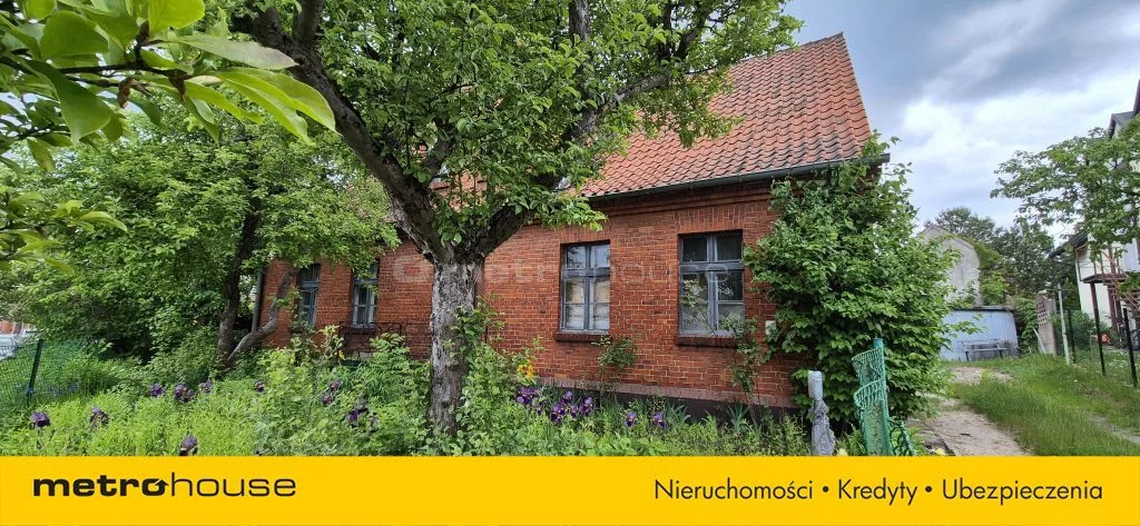 Dom 170,48 m², oferta nr , SDNARI547, Olsztyn, Dajtki, Rolna