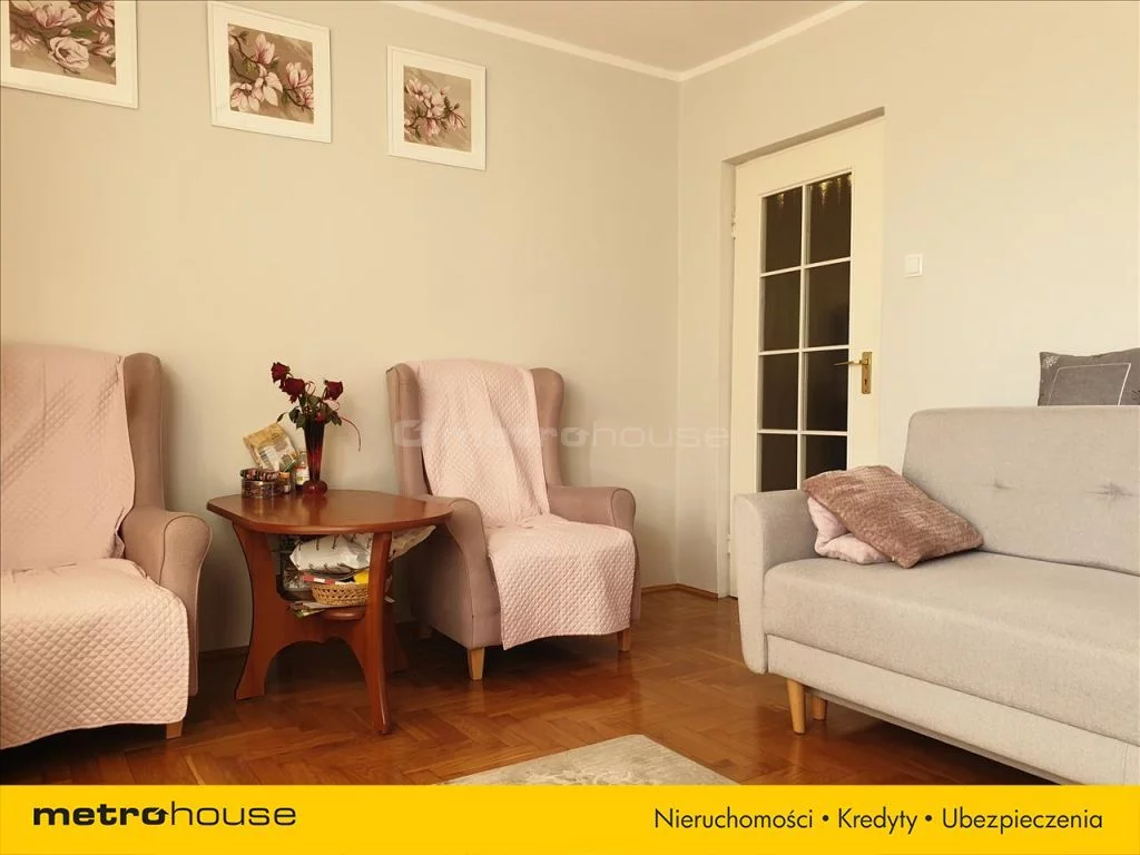 Dom 238,00 m², oferta nr , RENA910, Rudy