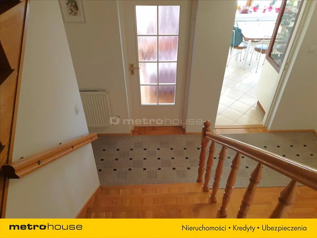 Dom 238,00 m², oferta nr , RENA910, Rudy