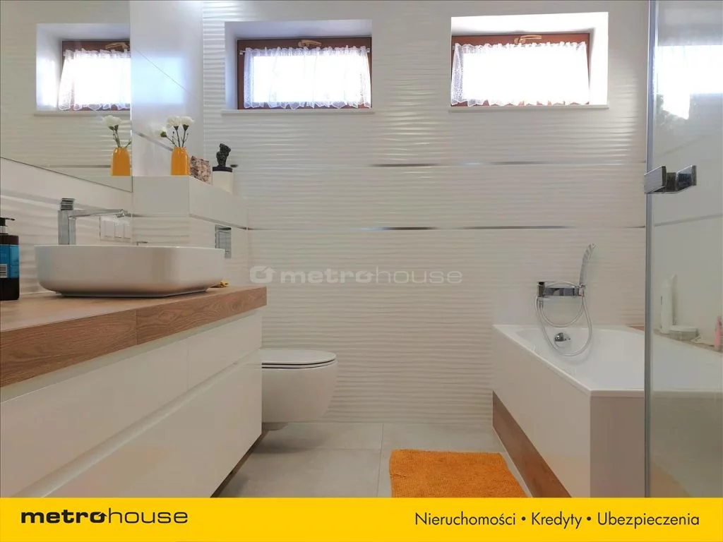 Dom 238,00 m², oferta nr , RENA910, Rudy