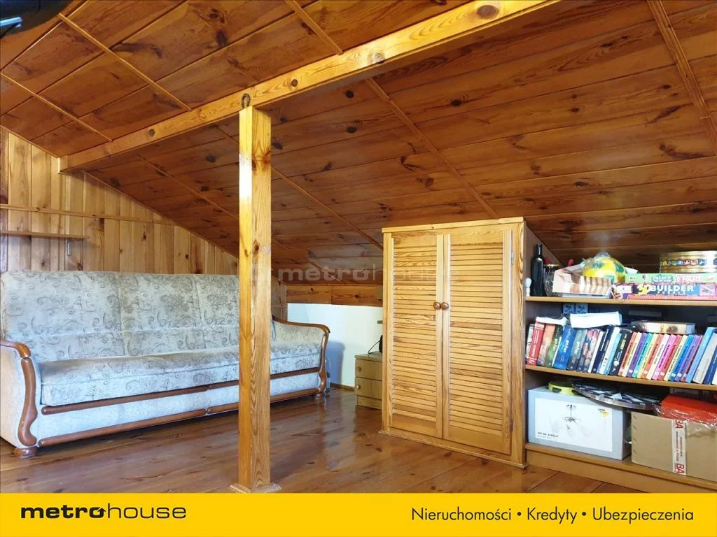 Dom 238,00 m², oferta nr , RENA910, Rudy
