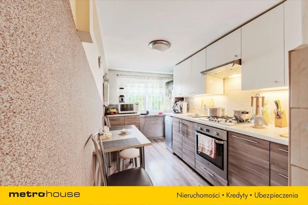 Dom 240,00 m², oferta nr , KESE091, Rybie
