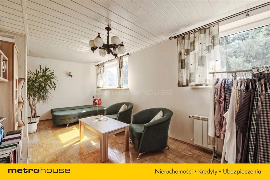 Dom 240,00 m², oferta nr , KESE091, Rybie