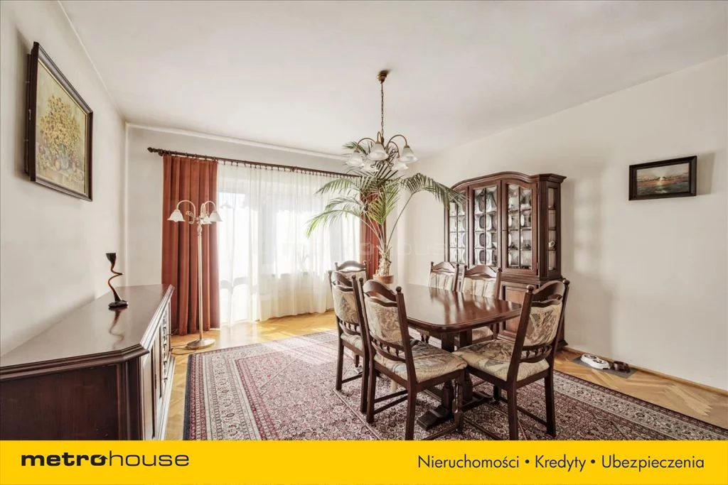 Dom 240,00 m², oferta nr , KESE091, Rybie