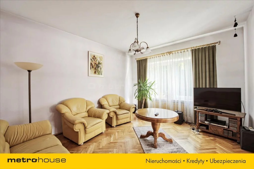 Dom 240,00 m², oferta nr , KESE091, Rybie