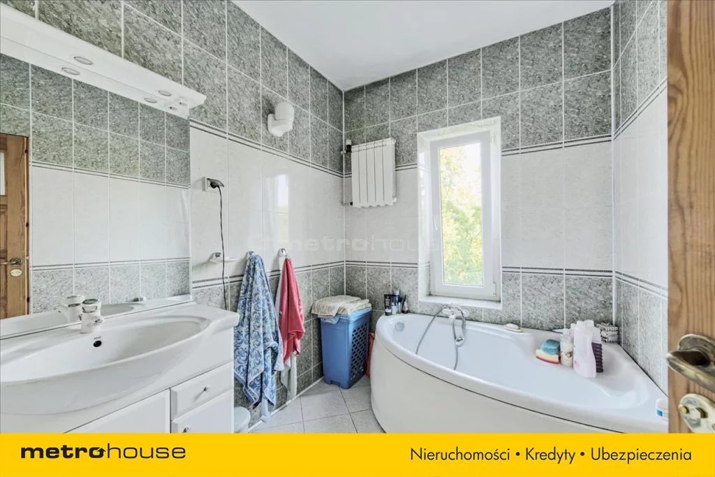 Dom 240,00 m², oferta nr , KESE091, Rybie