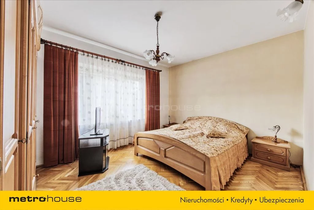 Dom 240,00 m², oferta nr , KESE091, Rybie