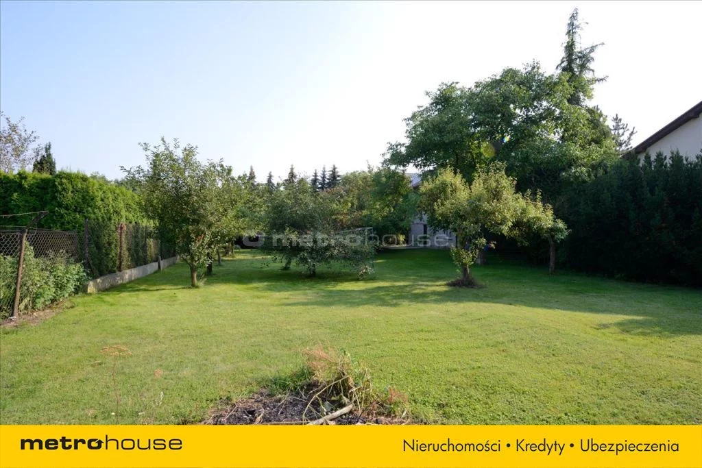Dom 240,00 m², oferta nr , KESE091, Rybie