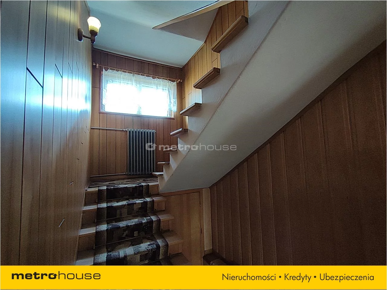 Dom 218,00 m², oferta nr , FEZY368, Rybnik