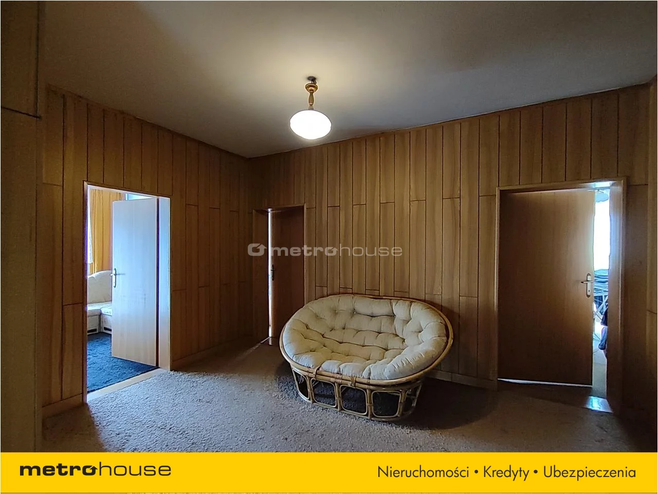 Dom 218,00 m², oferta nr , FEZY368, Rybnik