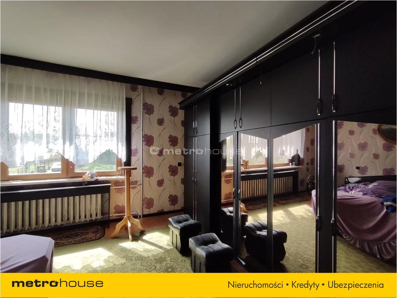 Dom 218,00 m², oferta nr , FEZY368, Rybnik