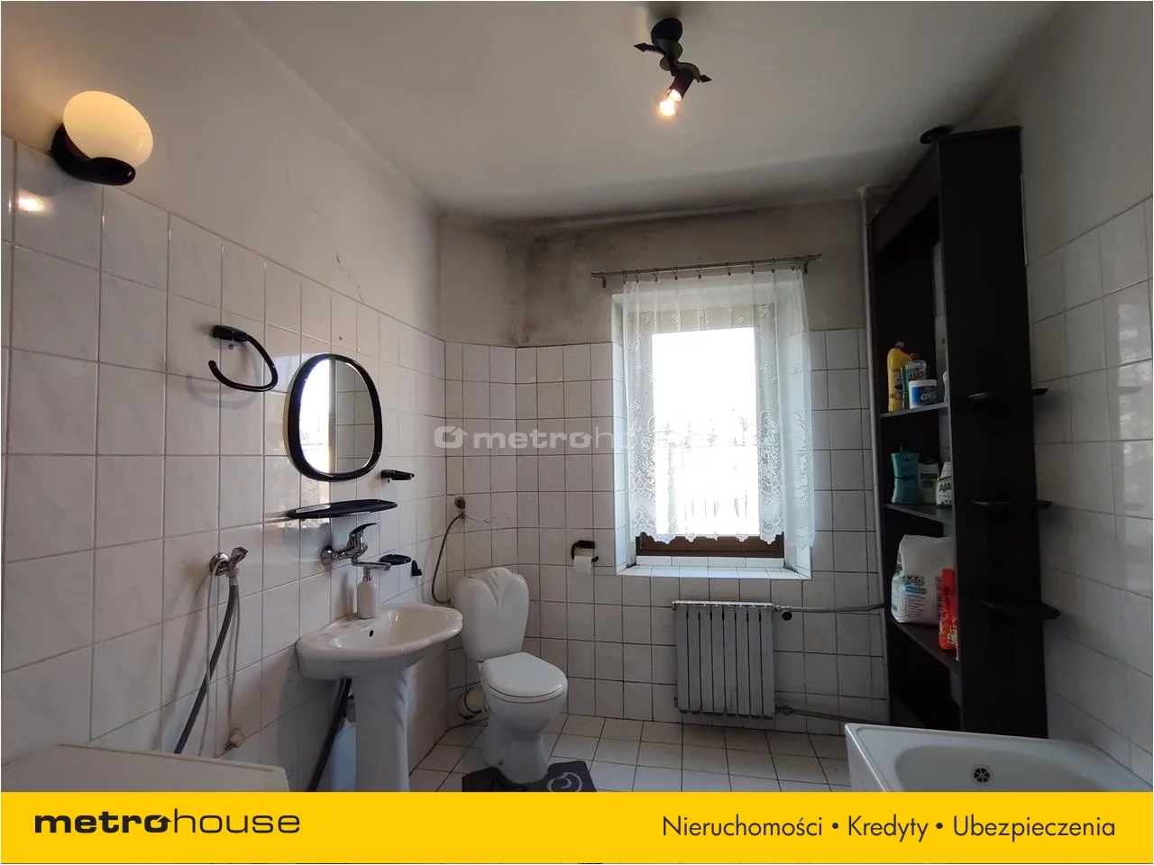 Dom 218,00 m², oferta nr , FEZY368, Rybnik