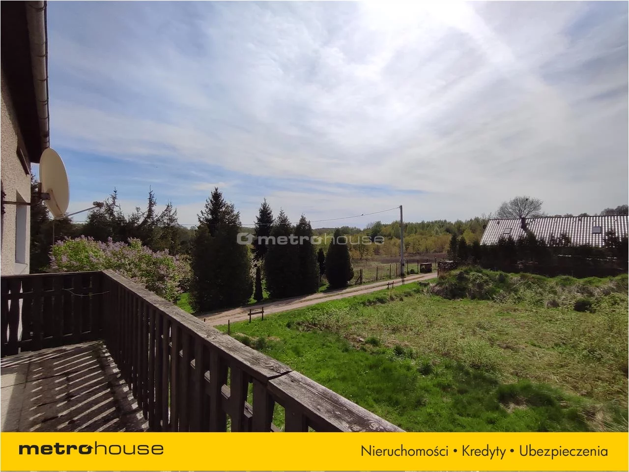 Dom 218,00 m², oferta nr , FEZY368, Rybnik