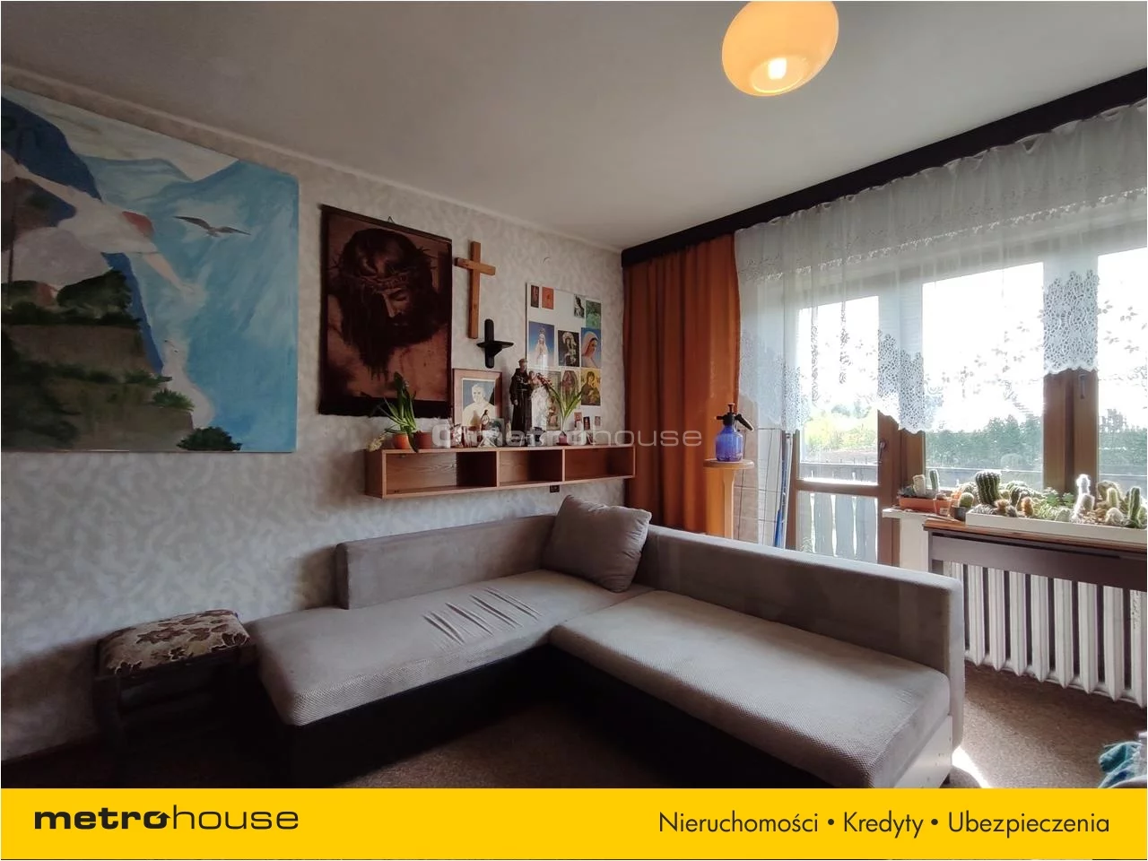 Dom 218,00 m², oferta nr , FEZY368, Rybnik