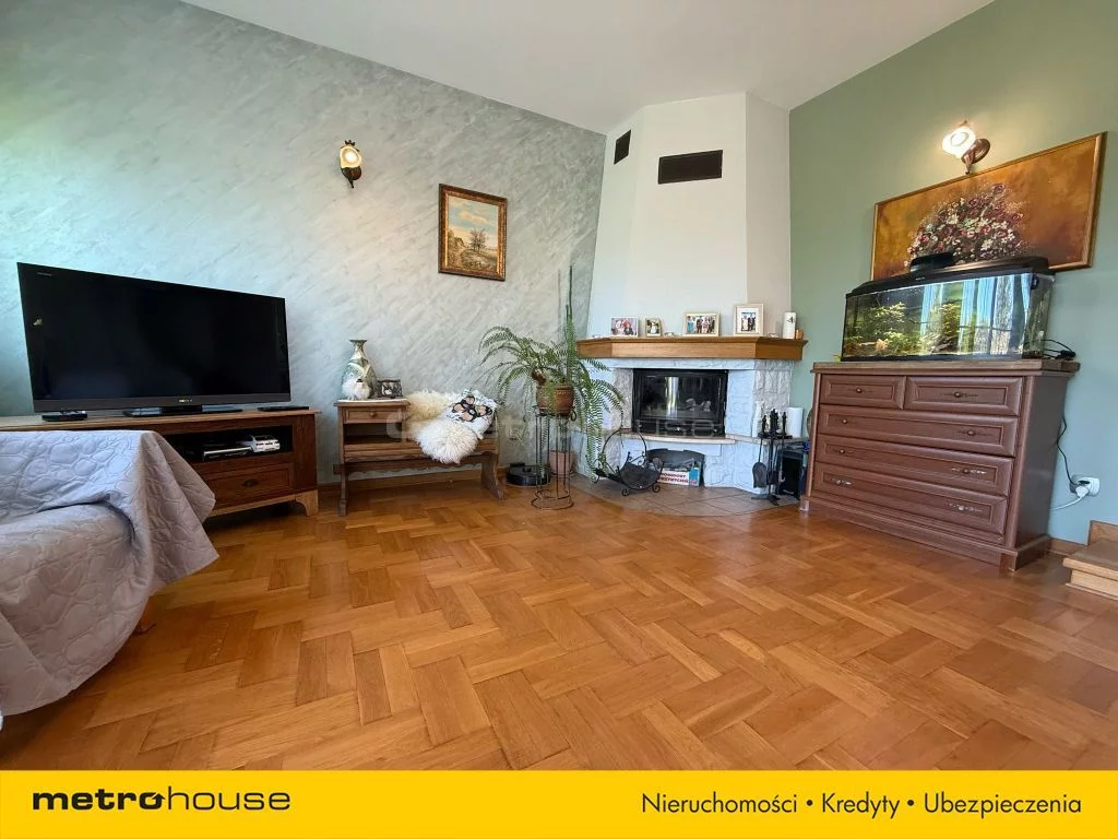 Dom 244,00 m², oferta nr , SDZUME878, Rzeczyca