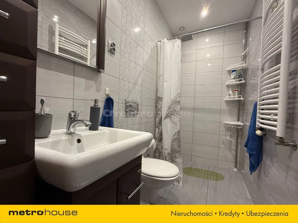 Dom 244,00 m², oferta nr , SDZUME878, Rzeczyca