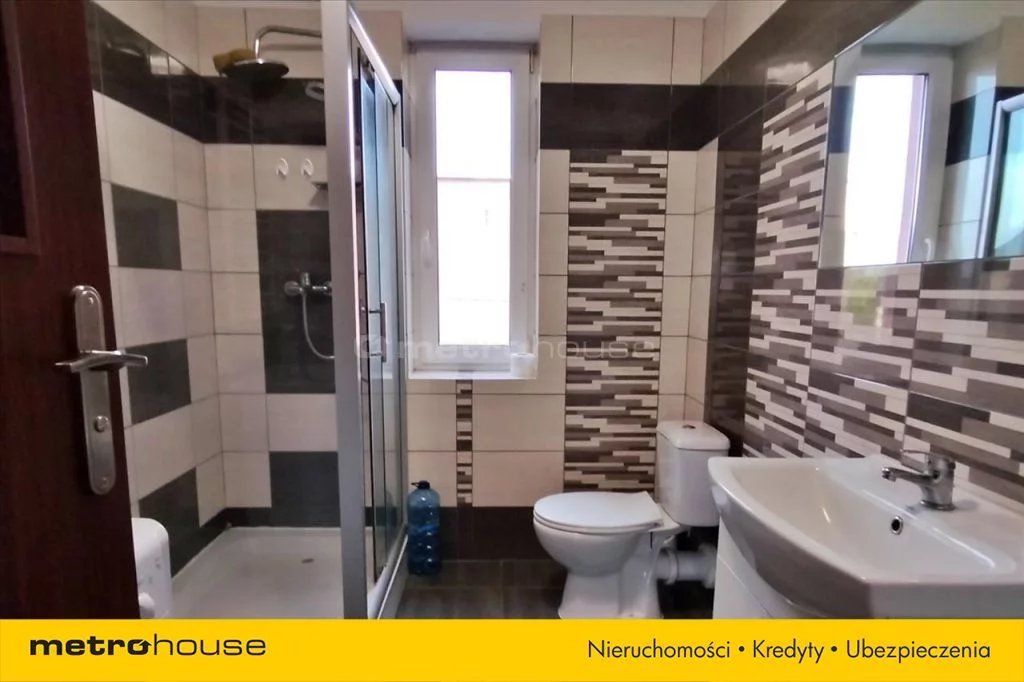 Dom 250,00 m², oferta nr , SEHE197, Rzekuń