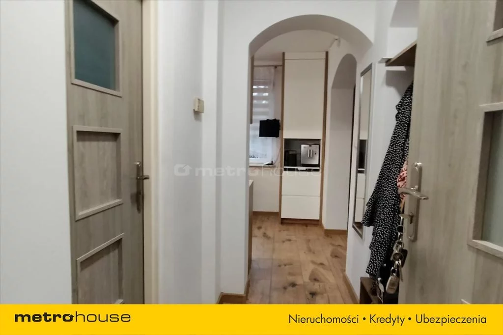 Dom 250,00 m², oferta nr , SEHE197, Rzekuń
