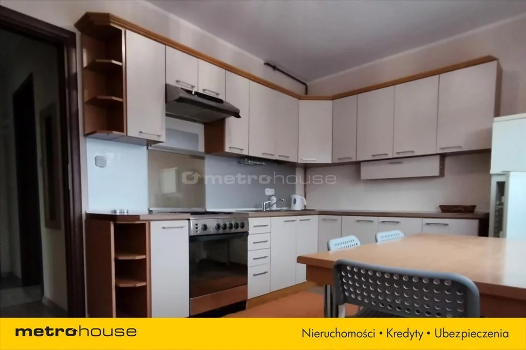 Dom 250,00 m², oferta nr , SEHE197, Rzekuń