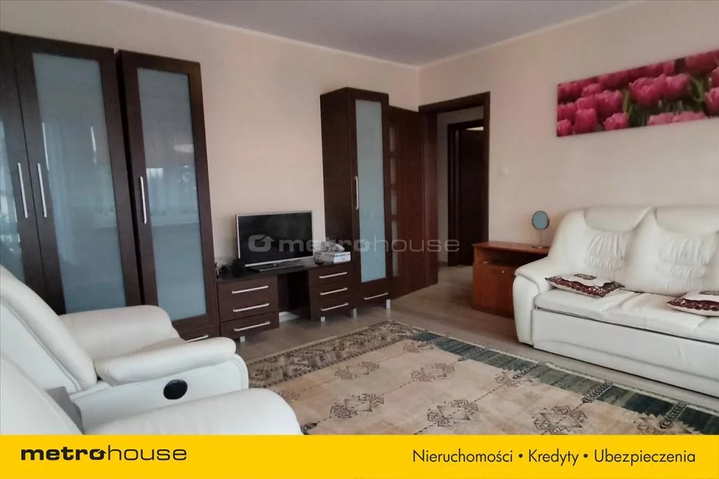 Dom 250,00 m², oferta nr , SEHE197, Rzekuń
