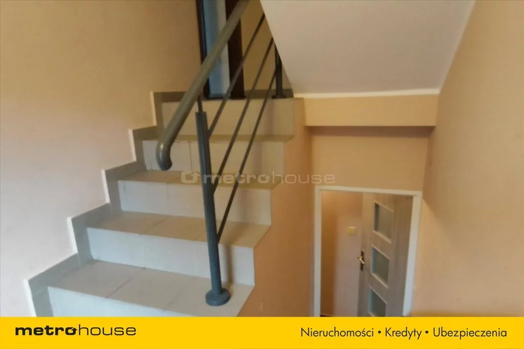 Dom 250,00 m², oferta nr , SEHE197, Rzekuń