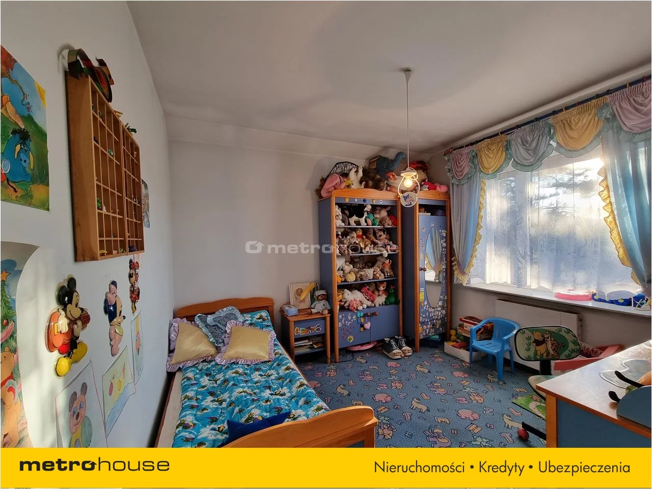 Dom i rezydencja 167,00 m², oferta nr , PEGE265, Rzeszów, Drabinianka