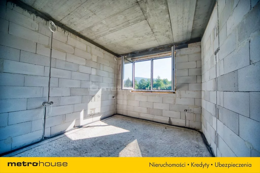 Dom 193,67 m², oferta nr , SDROBU697, Rzyki