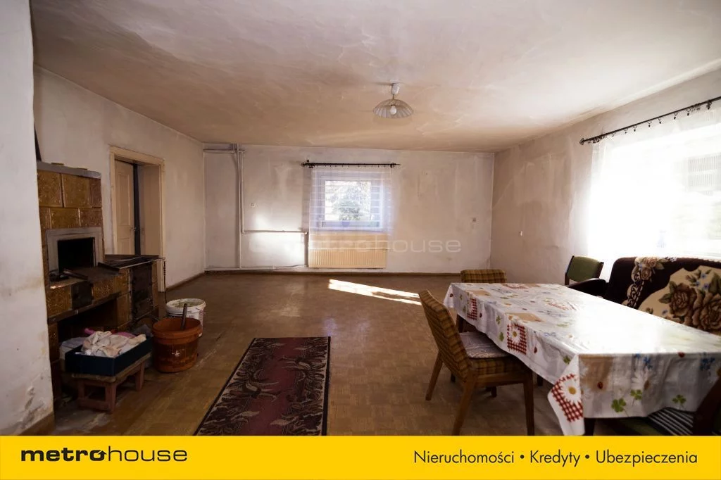 Dom 380,00 m², oferta nr , SDPOZU816, Sienna