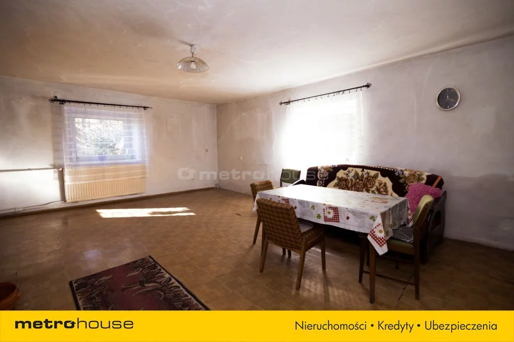 Dom 380,00 m², oferta nr , SDPOZU816, Sienna