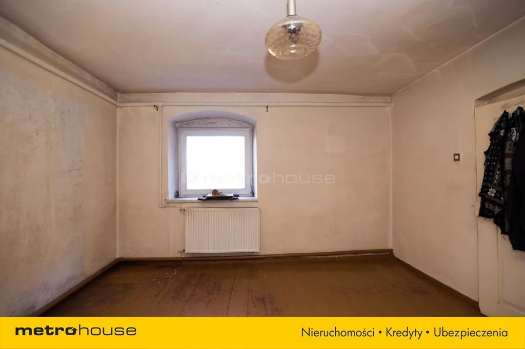 Dom 380,00 m², oferta nr , SDPOZU816, Sienna
